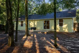 5923 SW 86th St, Gainesville, FL 32608 - Photo 33