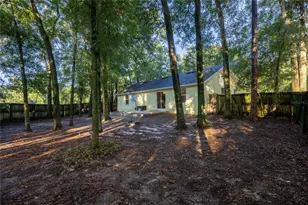 5923 SW 86th St, Gainesville, FL 32608 - Photo 31