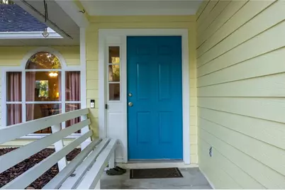 5923 SW 86th Street, Gainesville, FL 32608 - Photo 5