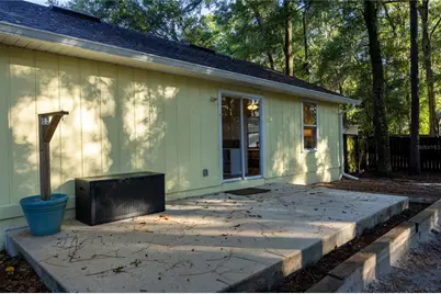 5923 SW 86th Street, Gainesville, FL 32608 - Photo 35