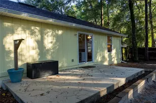 5923 SW 86th St, Gainesville, FL 32608 - Photo 35