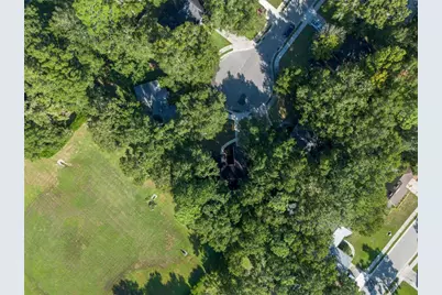 5923 SW 86th Street, Gainesville, FL 32608 - Photo 49