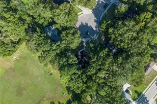 5923 SW 86th St, Gainesville, FL 32608 - Photo 49