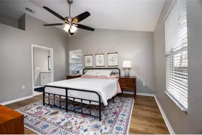 5923 SW 86th Street, Gainesville, FL 32608 - Photo 13