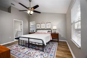 5923 SW 86th St, Gainesville, FL 32608 - Photo 13