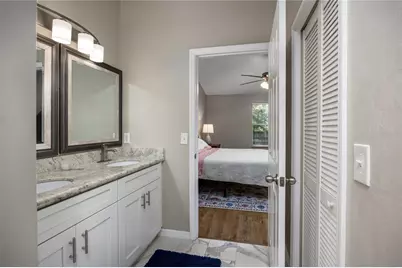 5923 SW 86th Street, Gainesville, FL 32608 - Photo 17