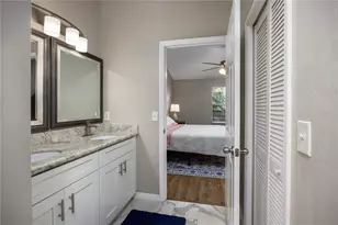 5923 SW 86th St, Gainesville, FL 32608 - Photo 17