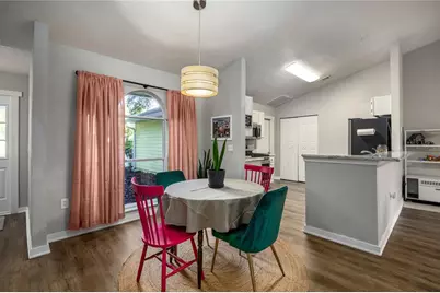 5923 SW 86th Street, Gainesville, FL 32608 - Photo 27