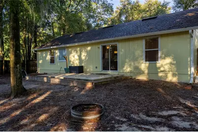 5923 SW 86th Street, Gainesville, FL 32608 - Photo 37