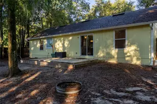 5923 SW 86th St, Gainesville, FL 32608 - Photo 37