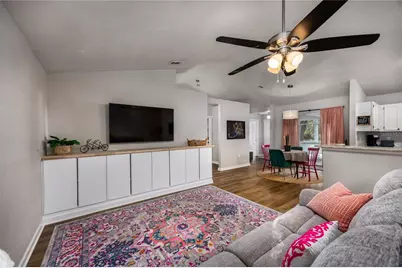 5923 SW 86th Street, Gainesville, FL 32608 - Photo 29