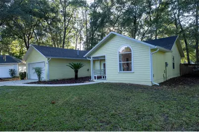 5923 SW 86th Street, Gainesville, FL 32608 - Photo 43