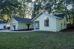 5923 SW 86th St, Gainesville, FL 32608 - Photo 43