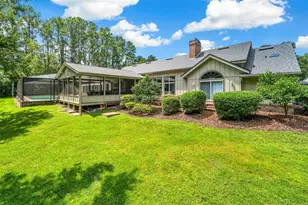 413 SW 97th Terrace, Gainesville, FL 32607 - Photo 65