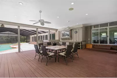 413 SW 97th Terrace, Gainesville, FL 32607 - Photo 59