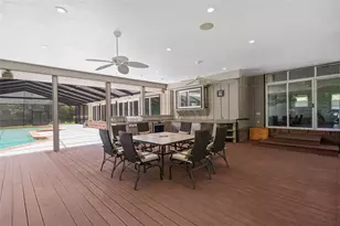 413 SW 97th Terrace, Gainesville, FL 32607 - Photo 59