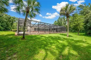 413 SW 97th Terrace, Gainesville, FL 32607 - Photo 67