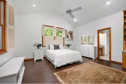 413 SW 97th Terrace, Gainesville, FL 32607 - Photo 33