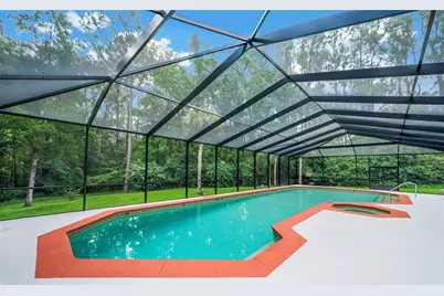 413 SW 97th Terrace, Gainesville, FL 32607 - Photo 53