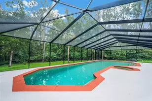 413 SW 97th Terrace, Gainesville, FL 32607 - Photo 53