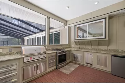 413 SW 97th Terrace, Gainesville, FL 32607 - Photo 61