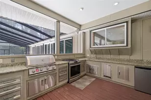 413 SW 97th Terrace, Gainesville, FL 32607 - Photo 61