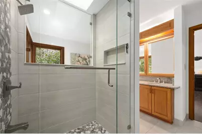 413 SW 97th Terrace, Gainesville, FL 32607 - Photo 29