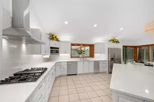 413 SW 97th Terrace, Gainesville, FL 32607 - Photo 17