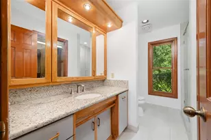 413 SW 97th Terrace, Gainesville, FL 32607 - Photo 35