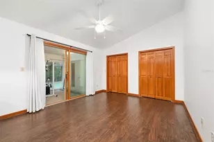 413 SW 97th Terrace, Gainesville, FL 32607 - Photo 43