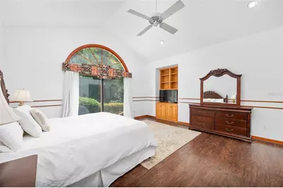 413 SW 97th Terrace, Gainesville, FL 32607 - Photo 25