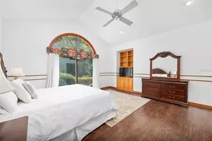 413 SW 97th Terrace, Gainesville, FL 32607 - Photo 25