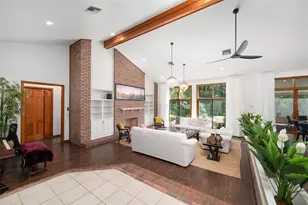 413 SW 97th Terrace, Gainesville, FL 32607 - Photo 7