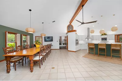 413 SW 97th Terrace, Gainesville, FL 32607 - Photo 21