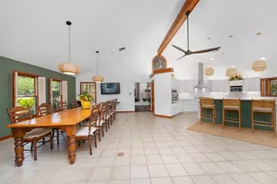 413 SW 97th Terrace, Gainesville, FL 32607 - Photo 21