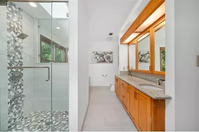 413 SW 97th Terrace, Gainesville, FL 32607 - Photo 27