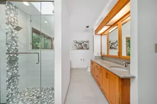 413 SW 97th Terrace, Gainesville, FL 32607 - Photo 27