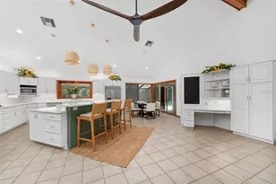 413 SW 97th Terrace, Gainesville, FL 32607 - Photo 15