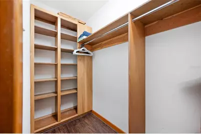 413 SW 97th Terrace, Gainesville, FL 32607 - Photo 41