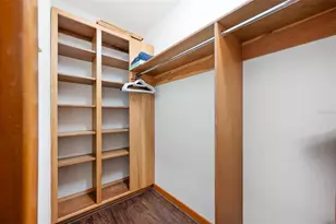 413 SW 97th Terrace, Gainesville, FL 32607 - Photo 41