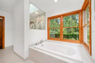 413 SW 97th Terrace, Gainesville, FL 32607 - Photo 31