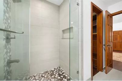 413 SW 97th Terrace, Gainesville, FL 32607 - Photo 37