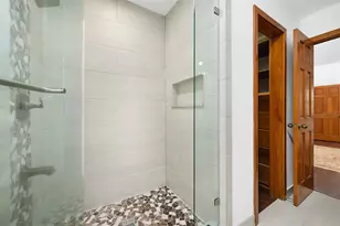 413 SW 97th Terrace, Gainesville, FL 32607 - Photo 37