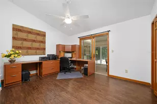 413 SW 97th Terrace, Gainesville, FL 32607 - Photo 47