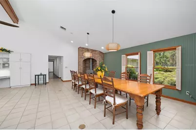 413 SW 97th Terrace, Gainesville, FL 32607 - Photo 23