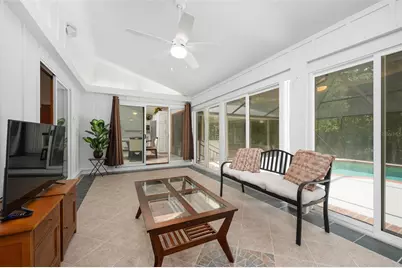 413 SW 97th Terrace, Gainesville, FL 32607 - Photo 49