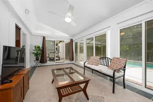 413 SW 97th Terrace, Gainesville, FL 32607 - Photo 49