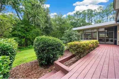 413 SW 97th Terrace, Gainesville, FL 32607 - Photo 63