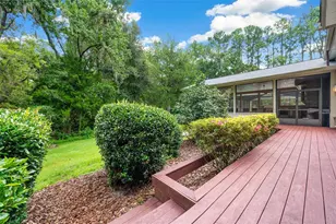 413 SW 97th Terrace, Gainesville, FL 32607 - Photo 63