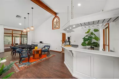 413 SW 97th Terrace, Gainesville, FL 32607 - Photo 11